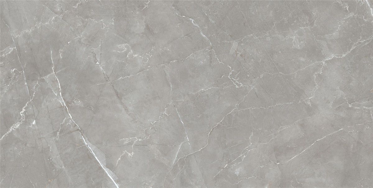 91桃色APP污污污污陶瓷集团雅柏灰